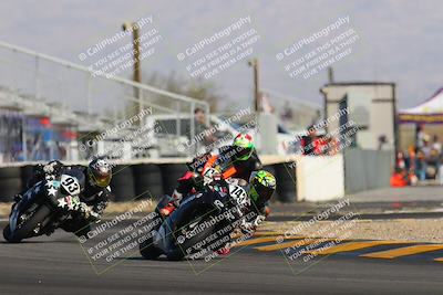 media/Dec-04-2022-CVMA (Sun) [[e38ca9e4fc]]/Race 3 Supersport Middleweight/